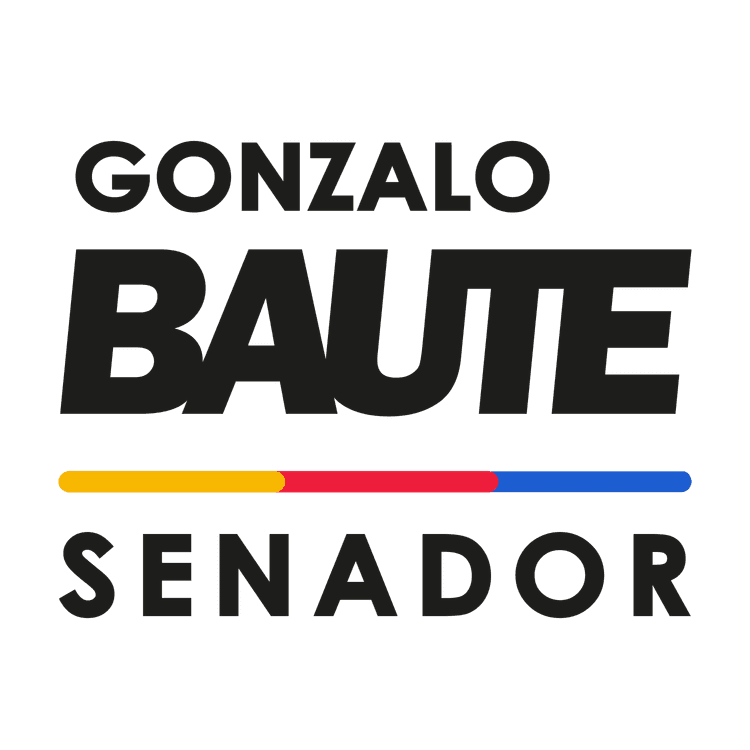 Gonzalo Baute